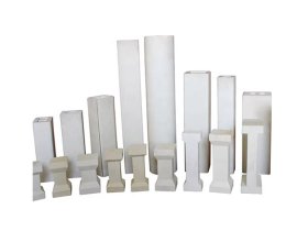 LAR_Ceramic Kiln Props