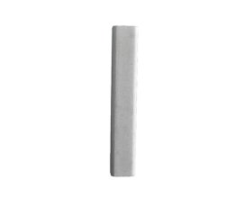 LAR_Refractory Kiln Posts