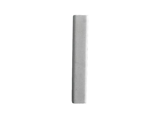 LAR_Refractory Kiln Posts
