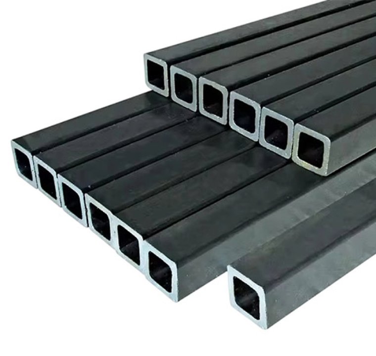 Kiln Beams