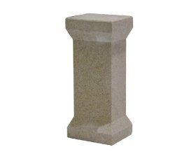 LAR_Kiln Furniture Props