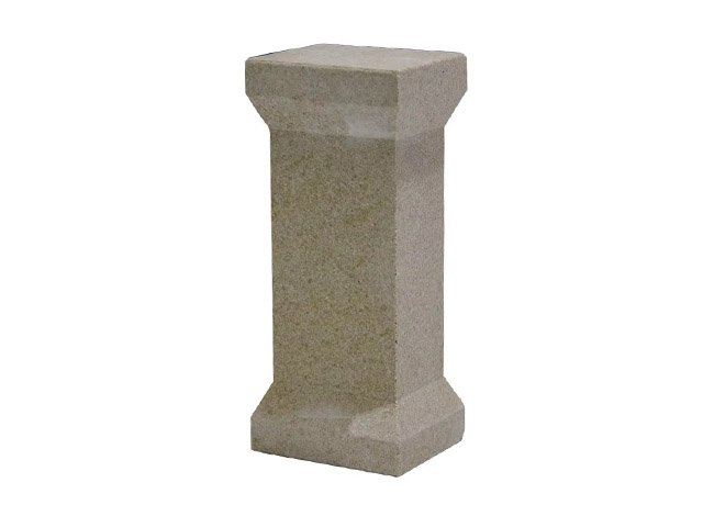 LAR_Kiln Furniture Props