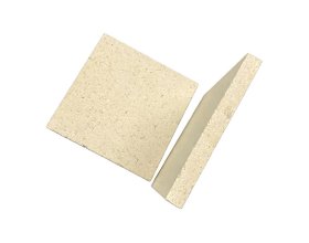 LAR_Ceramic support plates
