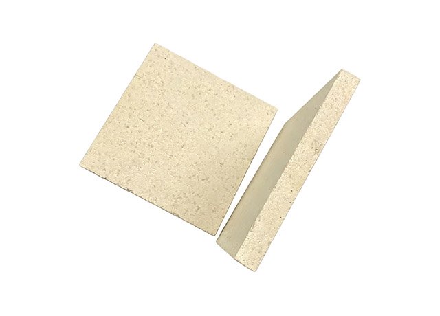 LAR_Ceramic support plates