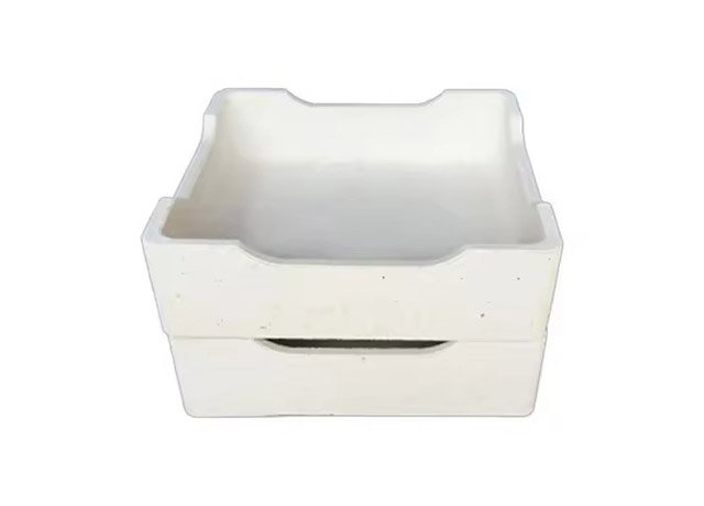 LAR_Ceramic Firing Saggers