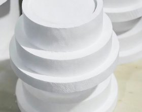 LAR_Ceramic Setter Plates