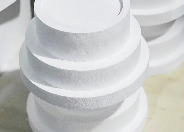 LAR_Ceramic Setter Plates