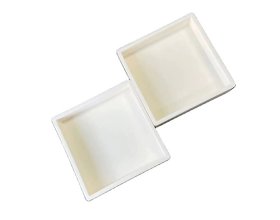 LAR_Kiln Saggers