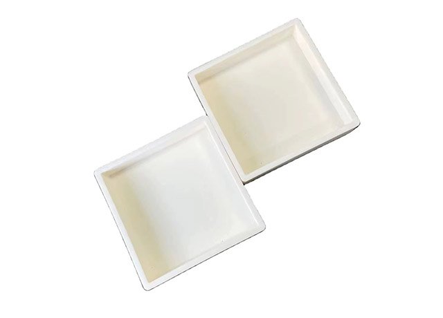 LAR_Kiln Saggers