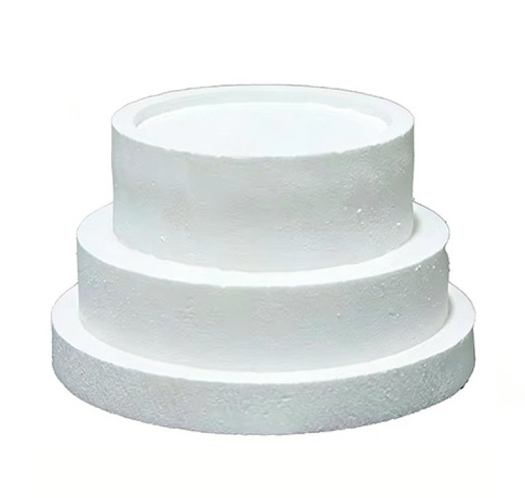 Kiln Setter