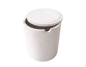 LAR_Ceramic Saggers