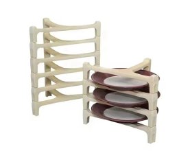 LAR_Kiln Furniture Rack