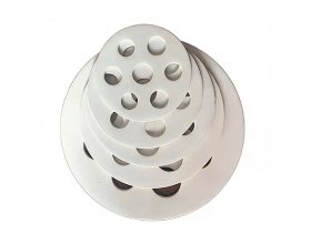 LAR_Kiln Setter
