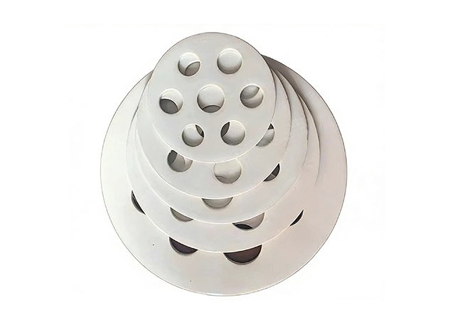 LAR_Kiln Setter