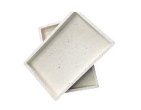 LAR_Kiln Furniture Saggars