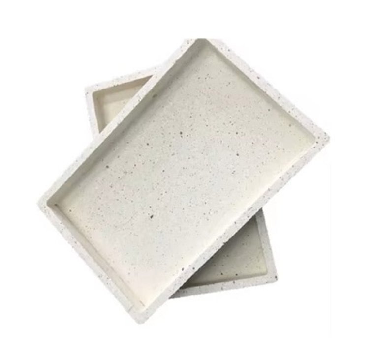 Kiln Saggers