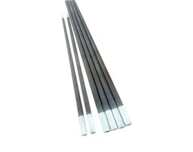 LAR_Silicon Carbide Rod Manufacturer