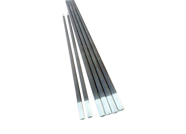 LAR_Silicon Carbide Rod Manufacturer