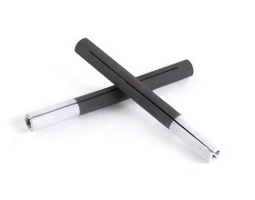 LAR_SGR Type SiC Rod
