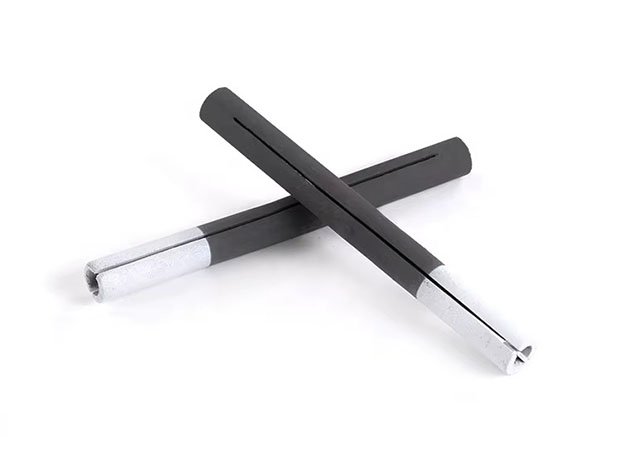 LAR_SGR Type SiC Rod