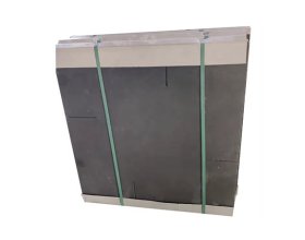 LAR_Custom Oxide Bonded SiC