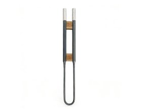 LAR_Silicon Molybdenum Rod Factory