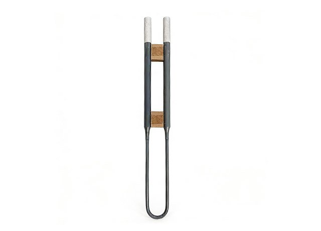 LAR_Silicon Molybdenum Rod Factory