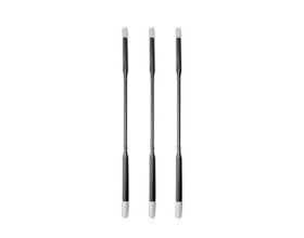 LAR_DB Type Silicon Carbide Rod