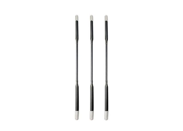 LAR_DB Type Silicon Carbide Rod