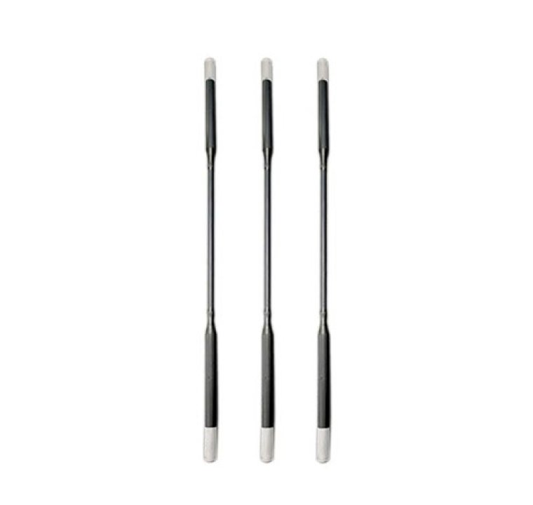 Db-Type Silicon Carbide Rod
