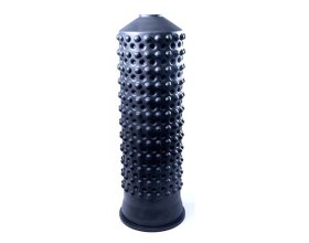 LAR_SiC Ceramic Burner Nozzle