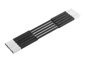 LAR_Custom DB Type SiC Rod