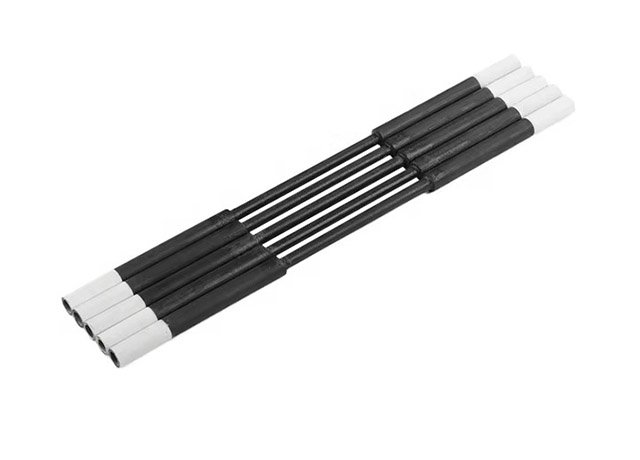 LAR_Custom DB Type SiC Rod