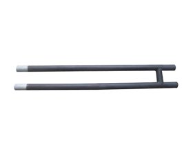 LAR_Silicon Carbide Rod Manufacturer