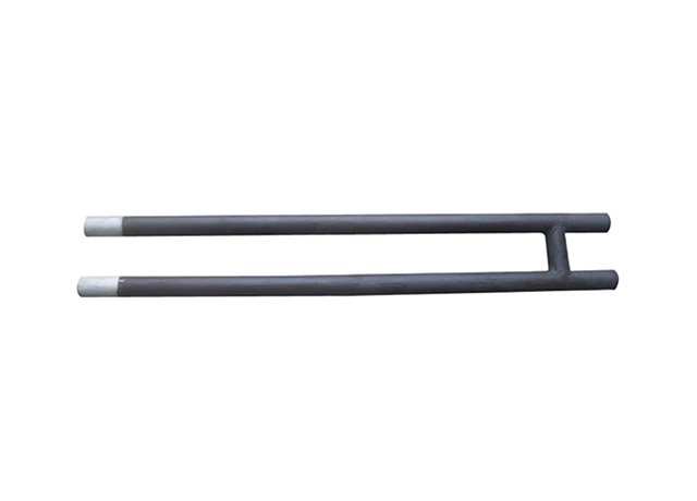 LAR_Silicon Carbide Rod Manufacturer