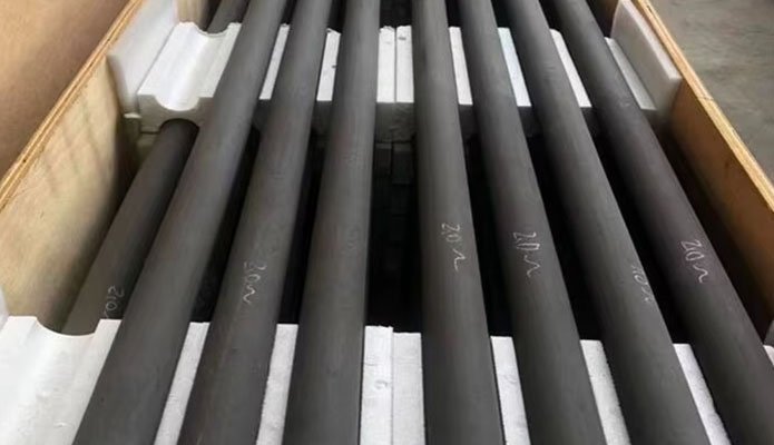 未标题-1_0002_Silicon Carbide Heating Elements (1)