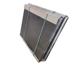 LAR_Oxide Bonded Silicon Carbide