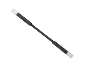 LAR_DB Silicon Carbide Rod Factory
