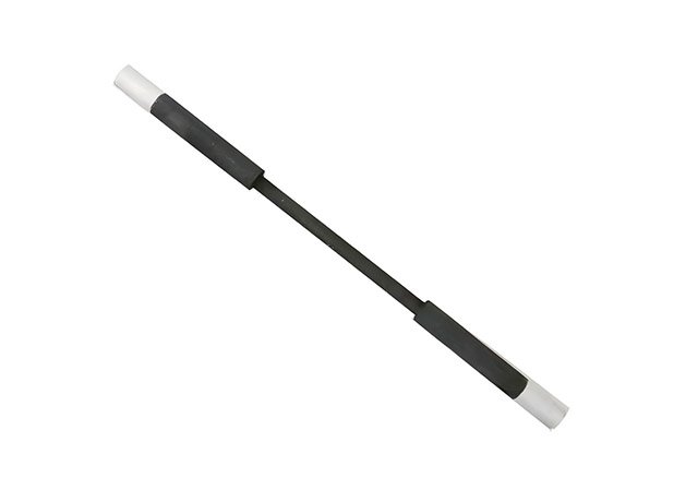 LAR_DB Silicon Carbide Rod Factory