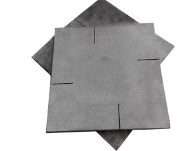 LAR_Oxide Bonded SiC Products
