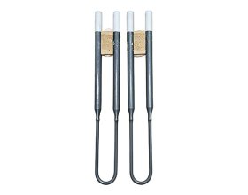 LAR_Molybdenum Disilicide Heating Element