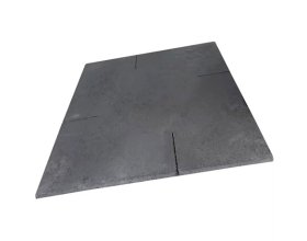 LAR_Industrial SiC Refractory Products
