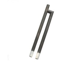 LAR_Gun Shaped Silicon Carbide Rod