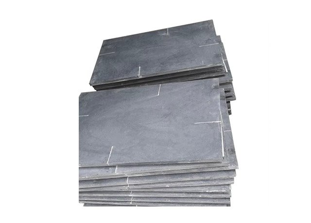 LAR_Silicon Carbide Furnace Parts