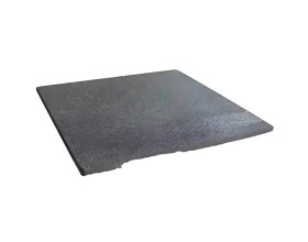 LAR_Silicon Carbide Wear Plate