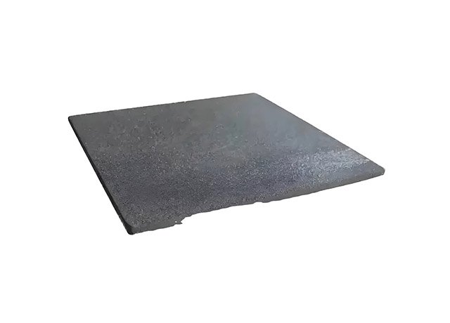 LAR_Silicon Carbide Wear Plate