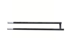 LAR_Industrial SiC Heating Rod
