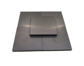 LAR_High Temperature SiC Plate