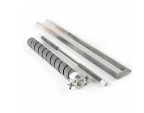 LAR_SiC Rod Heater Manufacturer