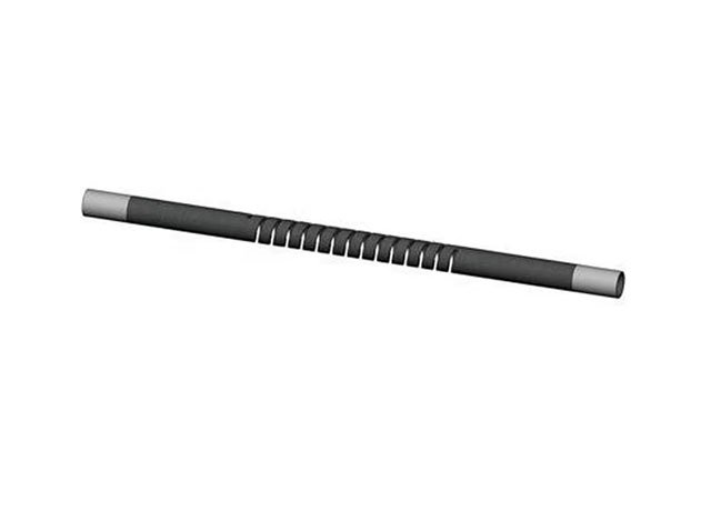 LAR_Silicon Carbide Rod Manufacturer